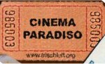 cinema_paradiso_billett